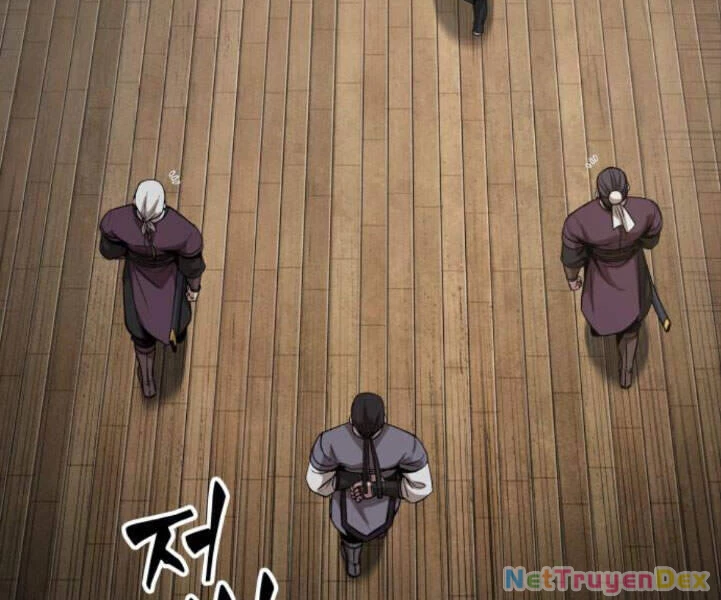 Ngã Lão Ma Thần Chapter 82 - 40