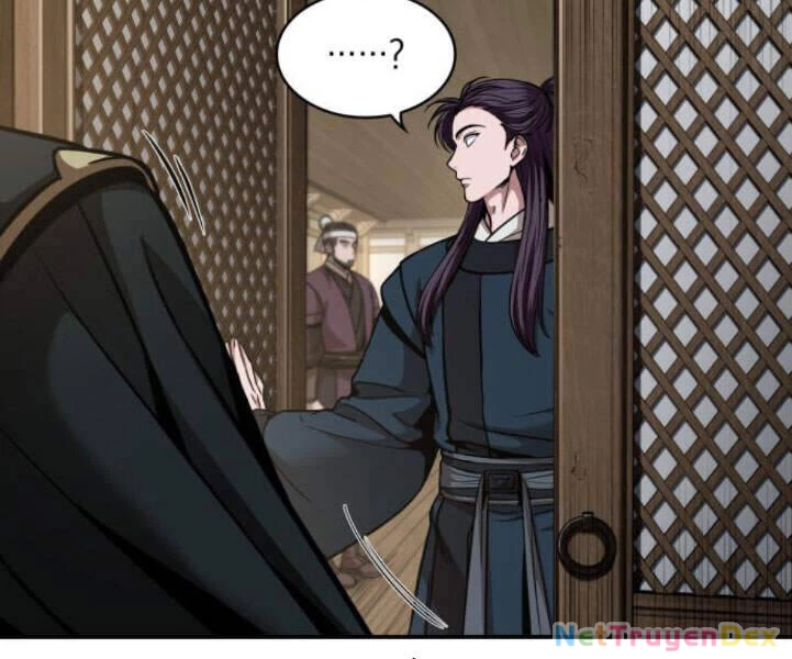 Ngã Lão Ma Thần Chapter 82 - 42