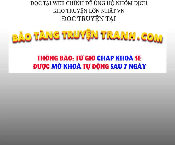 Ngã Lão Ma Thần Chapter 82 - 43