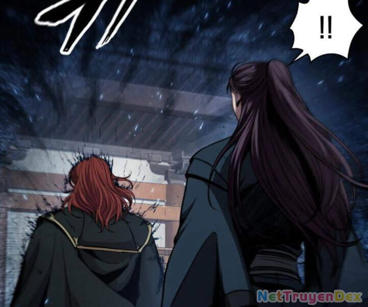 Ngã Lão Ma Thần Chapter 82 - 45
