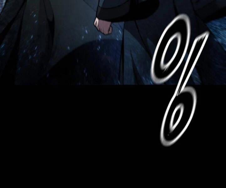 Ngã Lão Ma Thần Chapter 82 - 46