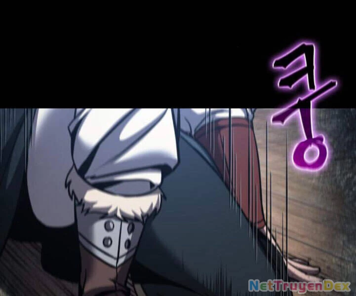 Ngã Lão Ma Thần Chapter 82 - 47