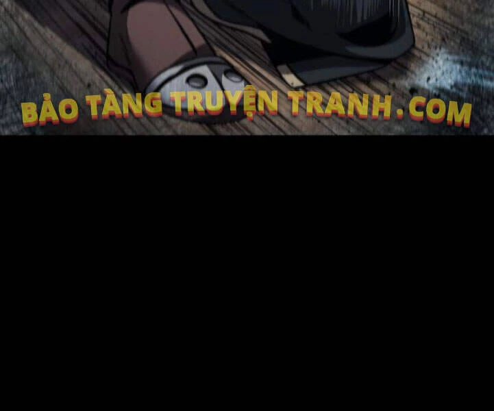 Ngã Lão Ma Thần Chapter 82 - 48