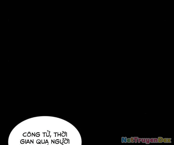 Ngã Lão Ma Thần Chapter 82 - 49