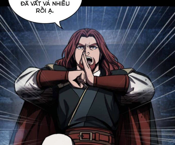 Ngã Lão Ma Thần Chapter 82 - 50