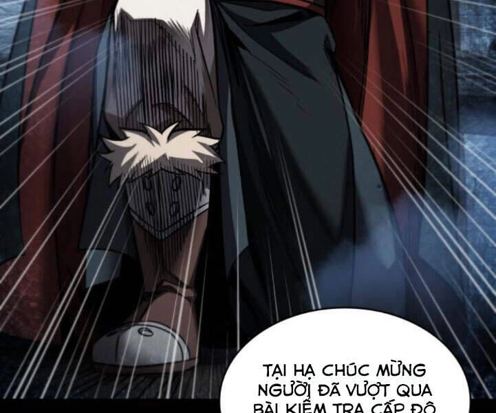 Ngã Lão Ma Thần Chapter 82 - 51