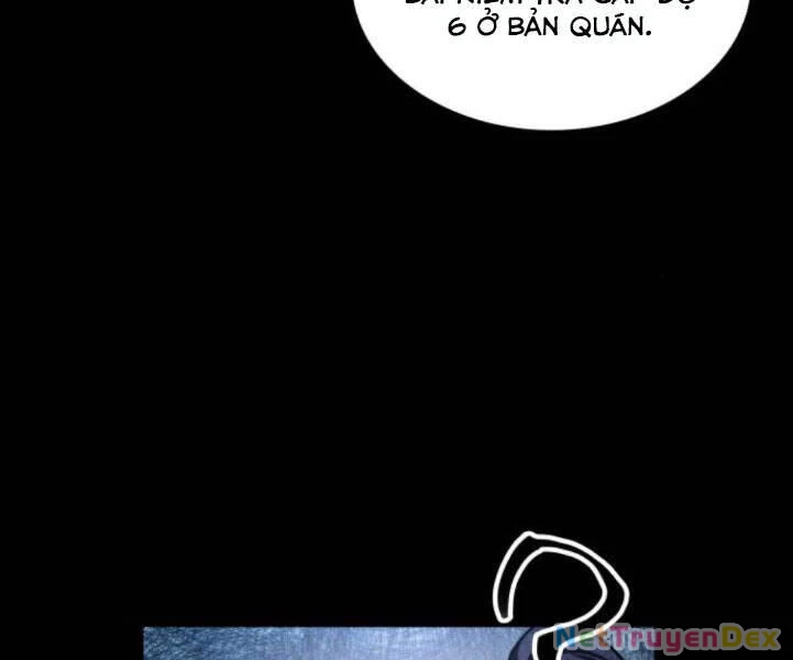 Ngã Lão Ma Thần Chapter 82 - 52