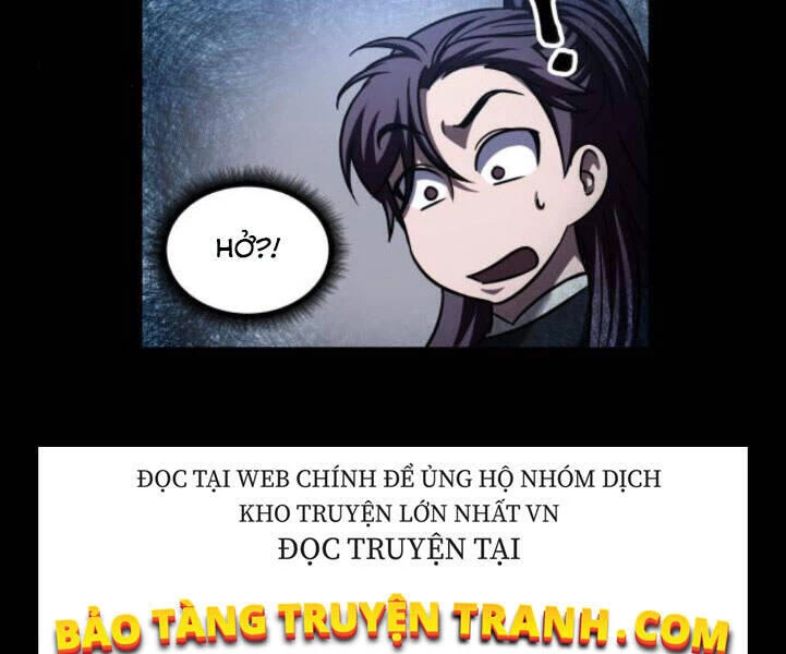 Ngã Lão Ma Thần Chapter 82 - 53