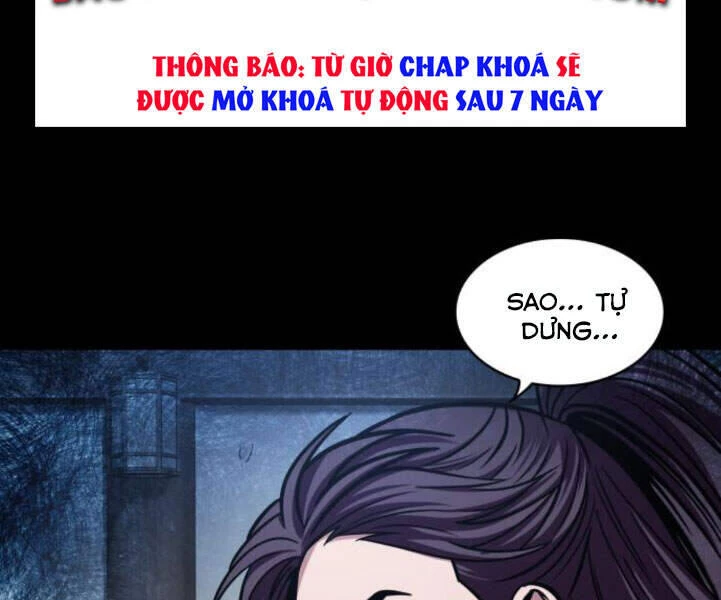 Ngã Lão Ma Thần Chapter 82 - 54