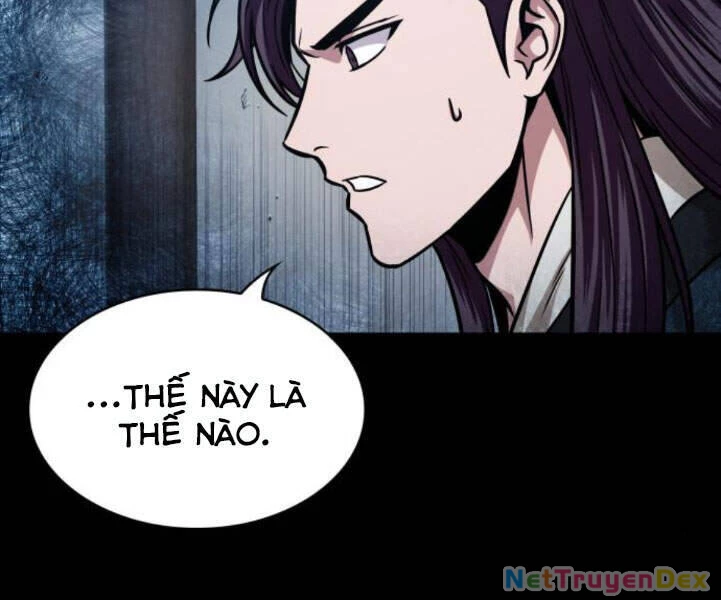Ngã Lão Ma Thần Chapter 82 - 55