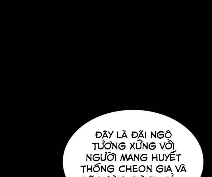 Ngã Lão Ma Thần Chapter 82 - 56