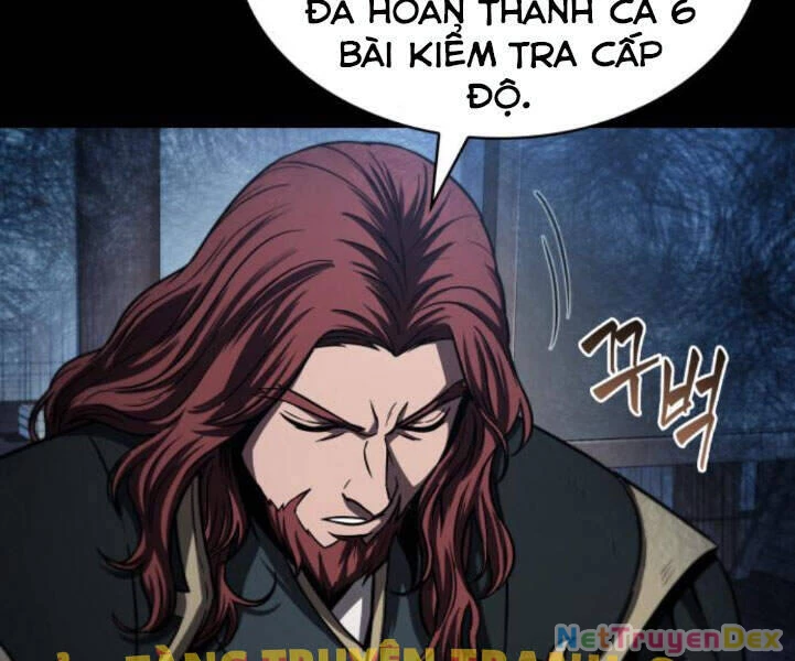 Ngã Lão Ma Thần Chapter 82 - 57