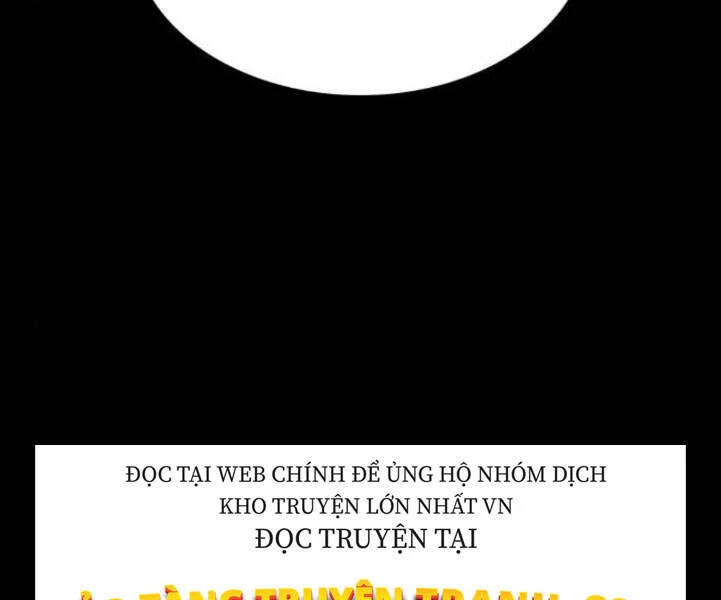 Ngã Lão Ma Thần Chapter 82 - 60