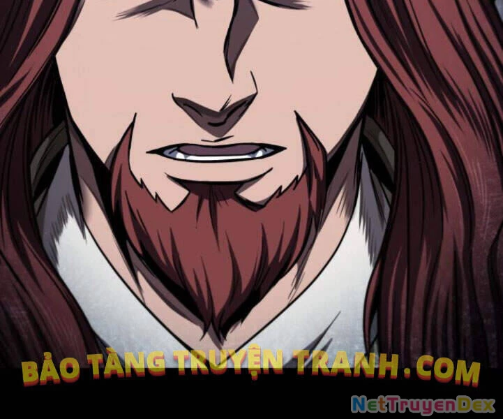 Ngã Lão Ma Thần Chapter 82 - 63