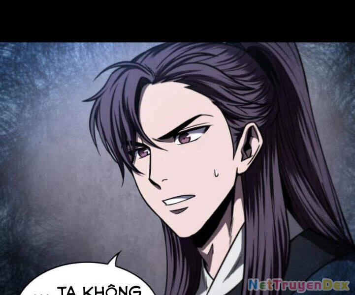 Ngã Lão Ma Thần Chapter 82 - 65