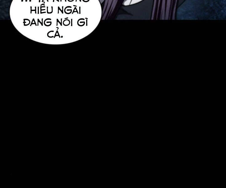 Ngã Lão Ma Thần Chapter 82 - 66