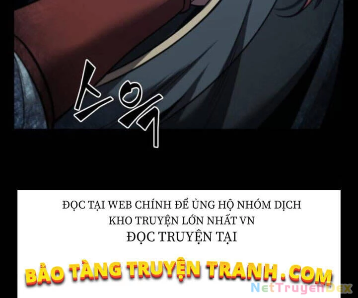 Ngã Lão Ma Thần Chapter 82 - 68