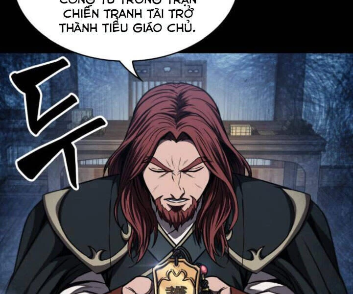 Ngã Lão Ma Thần Chapter 82 - 70