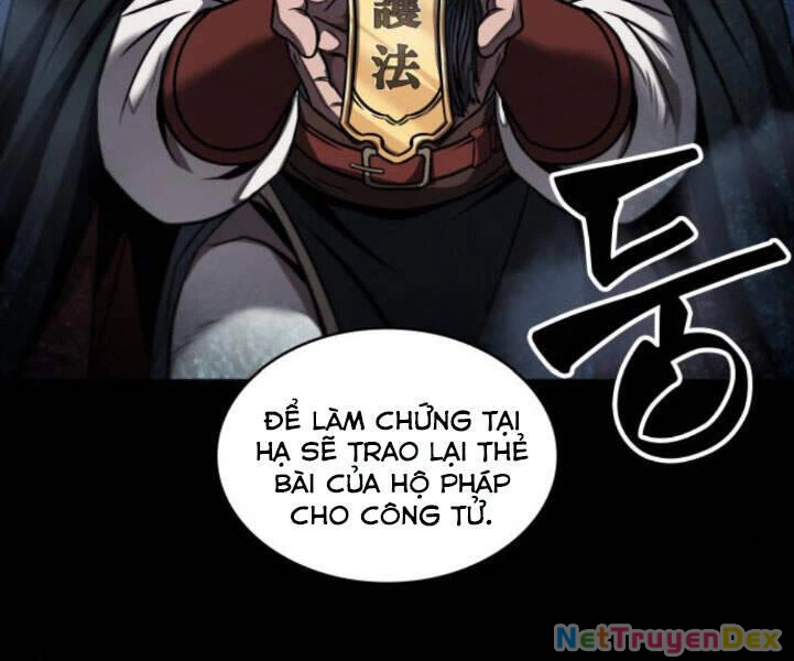 Ngã Lão Ma Thần Chapter 82 - 71