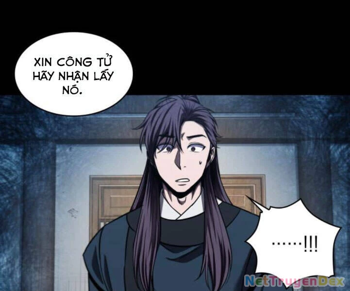 Ngã Lão Ma Thần Chapter 82 - 73