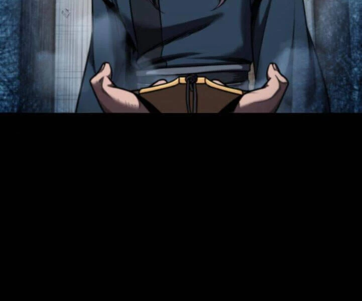 Ngã Lão Ma Thần Chapter 82 - 74