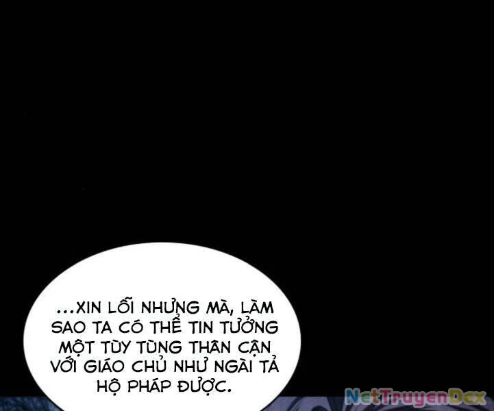 Ngã Lão Ma Thần Chapter 82 - 75