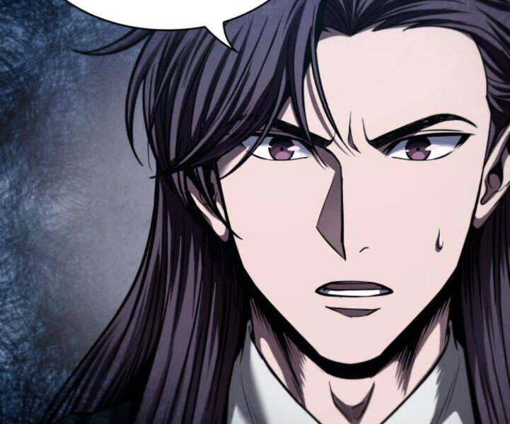 Ngã Lão Ma Thần Chapter 82 - 76