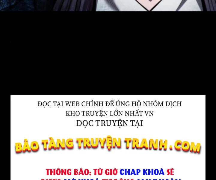 Ngã Lão Ma Thần Chapter 82 - 77