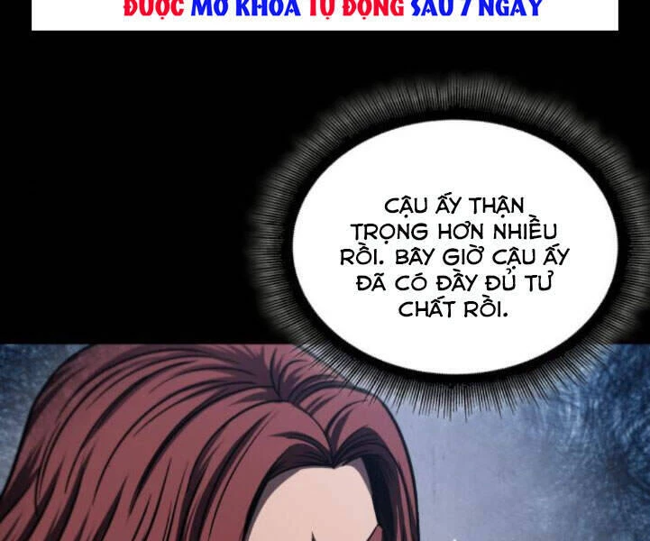 Ngã Lão Ma Thần Chapter 82 - 78