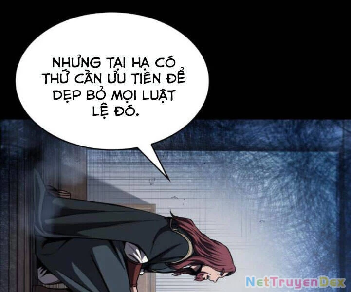 Ngã Lão Ma Thần Chapter 82 - 81