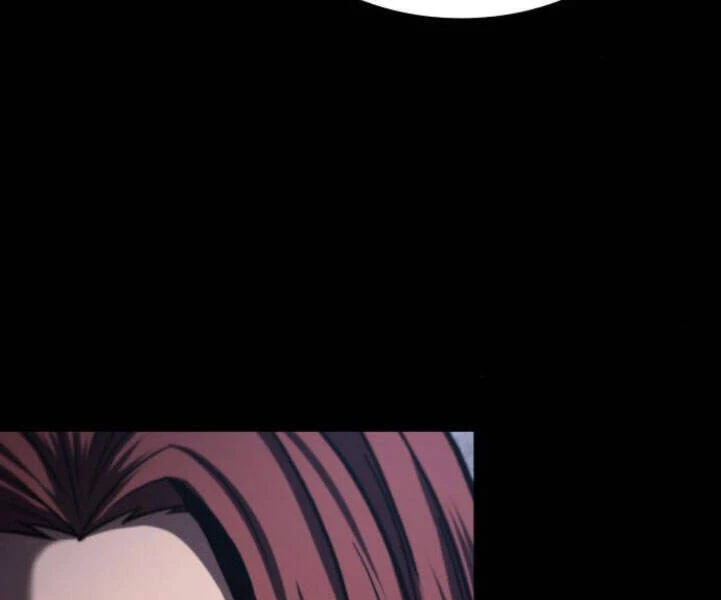 Ngã Lão Ma Thần Chapter 82 - 84