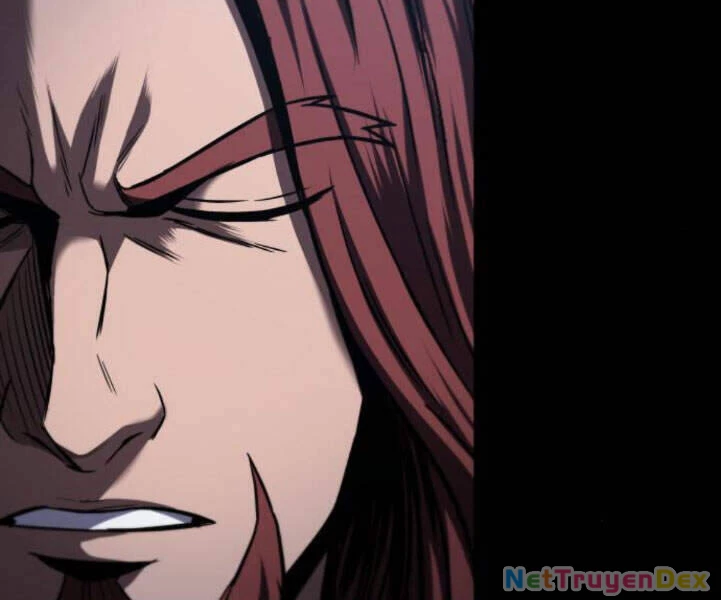 Ngã Lão Ma Thần Chapter 82 - 85