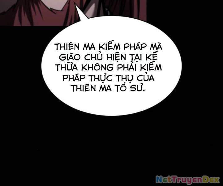 Ngã Lão Ma Thần Chapter 82 - 86