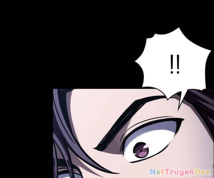 Ngã Lão Ma Thần Chapter 82 - 87