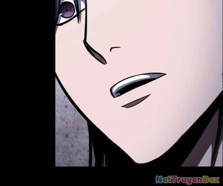 Ngã Lão Ma Thần Chapter 82 - 88