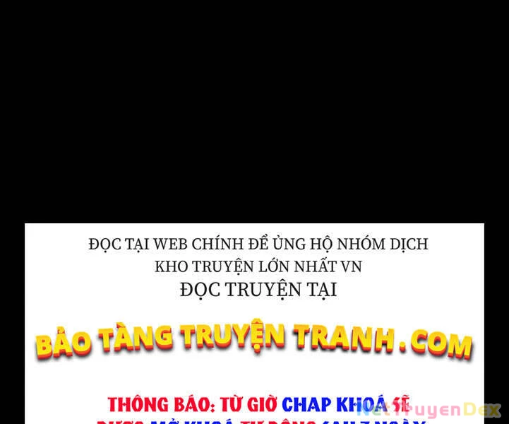Ngã Lão Ma Thần Chapter 82 - 89