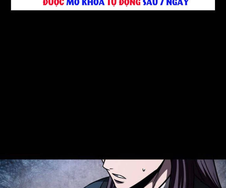 Ngã Lão Ma Thần Chapter 82 - 90