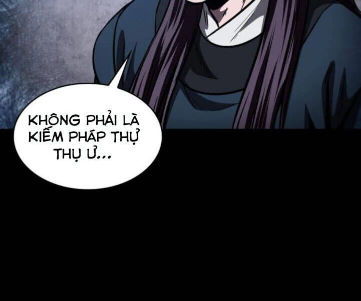 Ngã Lão Ma Thần Chapter 82 - 91