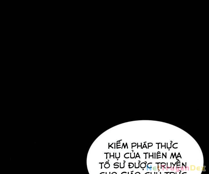 Ngã Lão Ma Thần Chapter 82 - 92