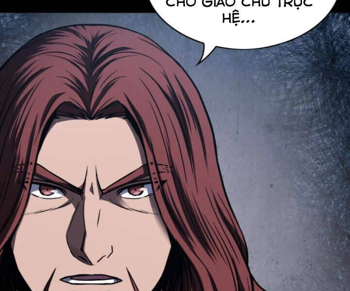 Ngã Lão Ma Thần Chapter 82 - 93