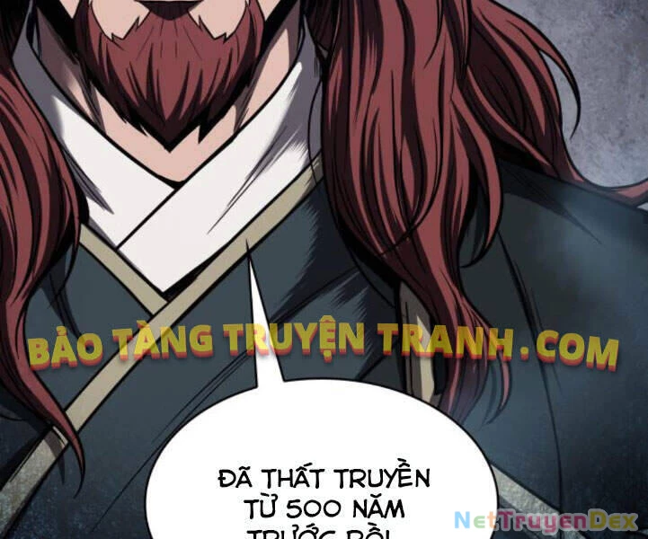Ngã Lão Ma Thần Chapter 82 - 94