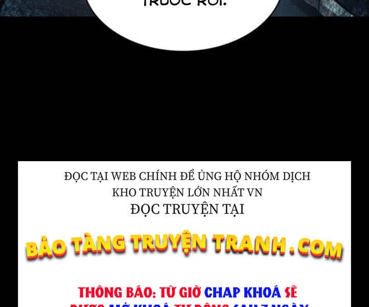 Ngã Lão Ma Thần Chapter 82 - 95