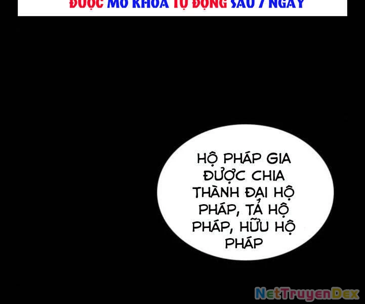 Ngã Lão Ma Thần Chapter 82 - 96