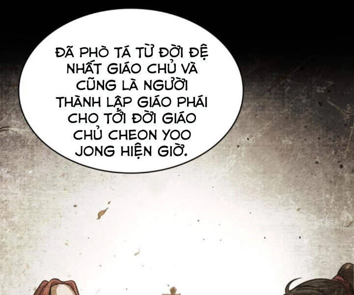 Ngã Lão Ma Thần Chapter 82 - 97