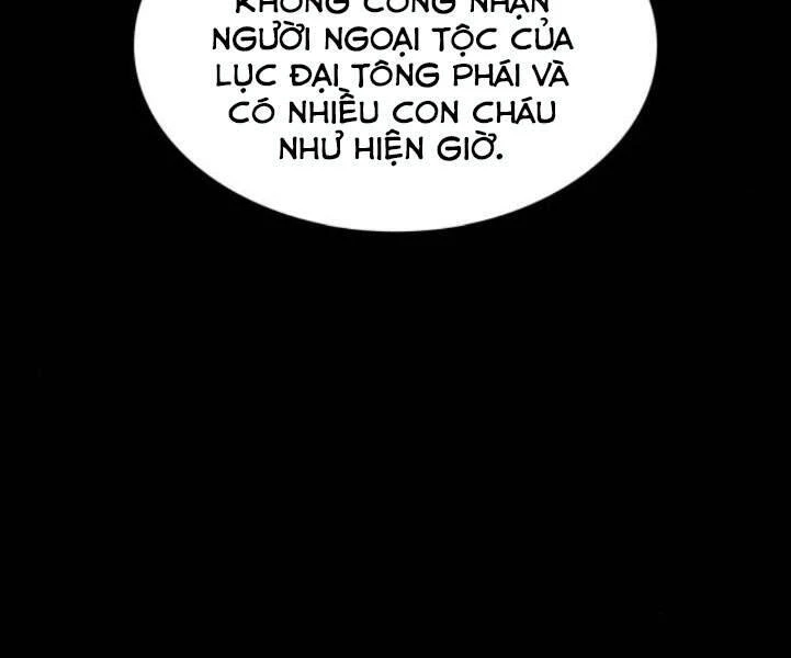 Ngã Lão Ma Thần Chapter 82 - 100
