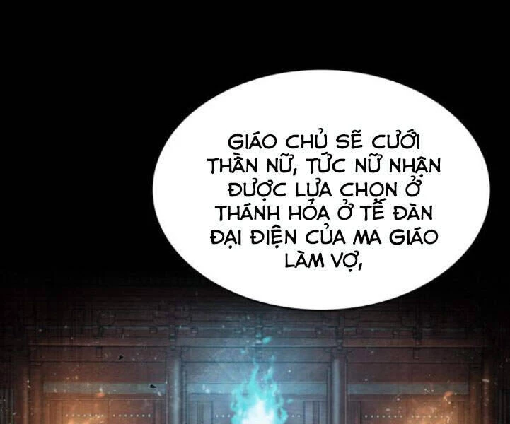 Ngã Lão Ma Thần Chapter 82 - 101