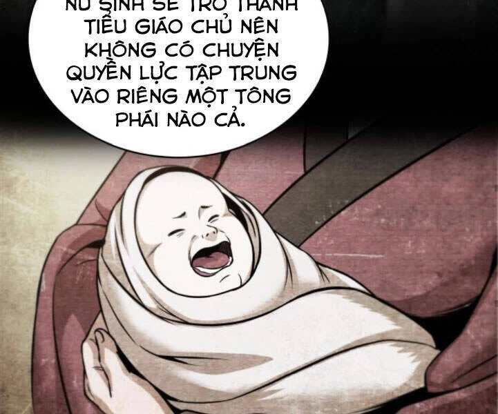 Ngã Lão Ma Thần Chapter 82 - 103