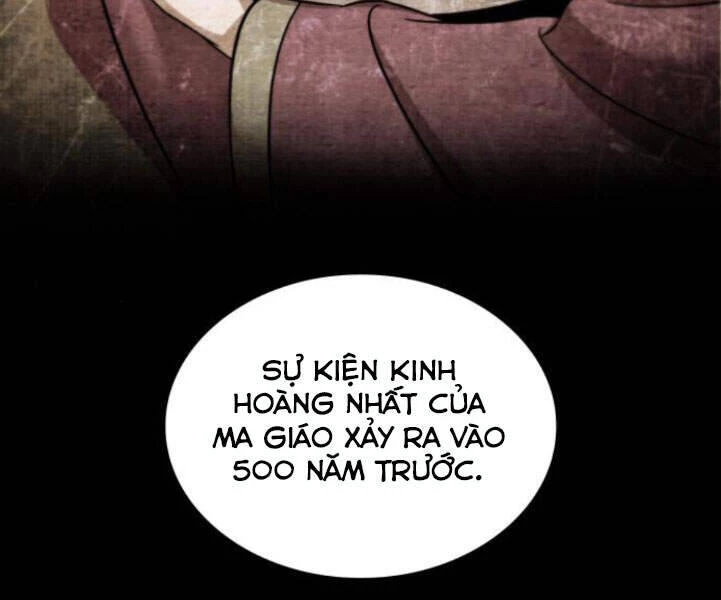 Ngã Lão Ma Thần Chapter 82 - 104