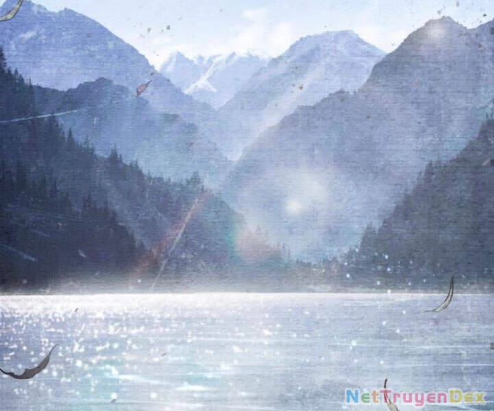 Ngã Lão Ma Thần Chapter 82 - 107