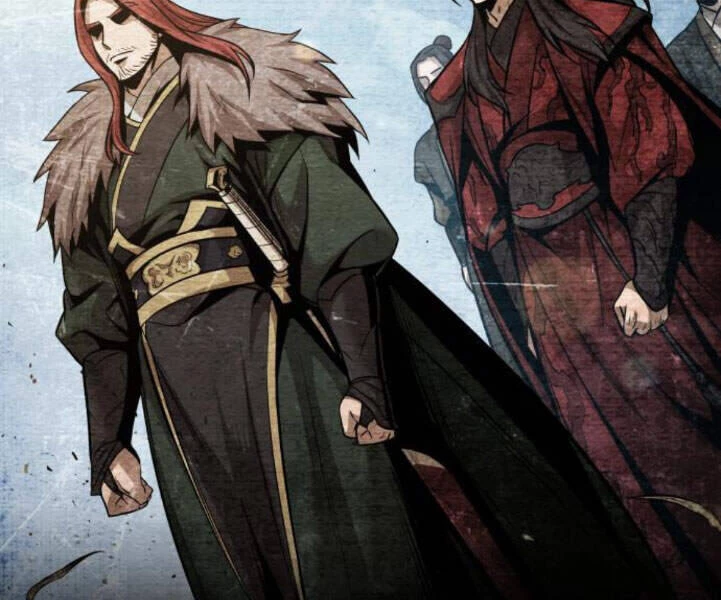 Ngã Lão Ma Thần Chapter 82 - 109